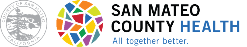 20250916111610_County Health Logo.png